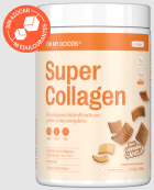 Super Collagen 300 gr Super Collagen 300 gr