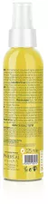 Chamomile Lotion 125 ml