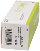 Condiprax 60 ml Condiprax 60 ml