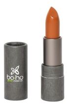 Concealer 08 Terre de Sienne 3.5 gr