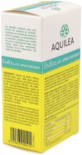 Enrelax Instant 30 ml