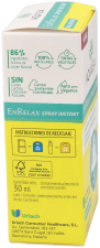Enrelax Instant 30 ml
