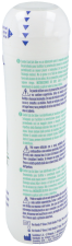 Aloe Lubricant 75 ml