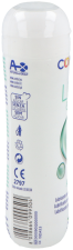 Aloe Lubricant 75 ml