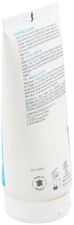 Mycogel Cleansing Gel 150 ml