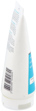 Mycogel Cleansing Gel 150 ml