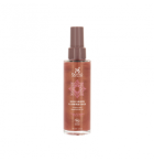 Irisescent Illuminating Oil 02 Rose Gold 100 ml