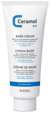 Base Cream 400 ml Base Cream 400 ml