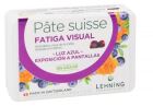 Pate Suisse Visual Fatigue 40 Candies Pate Suisse Visual Fatigue 40 Candies