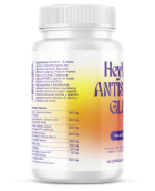 Antispike GLP 60 V Capsules
