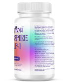Antispike GLP 60 V Capsules
