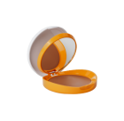 360&ordm; Oil-Free Compact SPF 50+ Color Pearl 10 gr