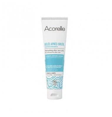 Refreshing Aftersun Gel 100 ml