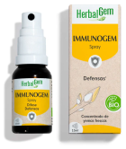 Immunogem Gc09 Spray 15 ml Bio