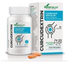 Mgdose Vit &amp; Min 44 Curcudextrin 28 Tablets