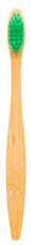 Children's Bamboo Toothbrush