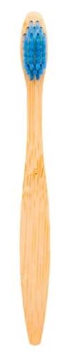 Children's Bamboo Toothbrush