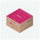 Children's Toothpaste with Raspberry and Fluoride 60 g
