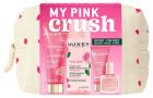 My Pink Crush 5 Pieces