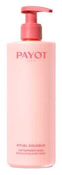 Payot Hydra24 Corps Moisturizing 400 ml