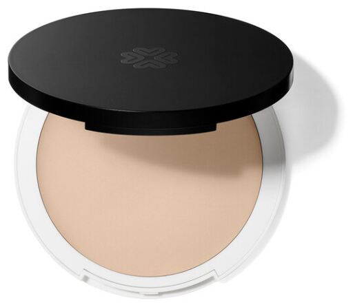 Charmeuse Cream Makeup Base 7 gr
