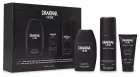 Black Case 3 Pieces Black Case 3 Pieces
