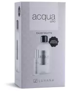 Acqua Uno 2-Piece Case Acqua Uno 2-Piece Case