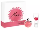 Nina 2-Piece Case