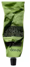 Geranium Leaf Body Balm 100 ml Geranium Leaf Body Balm 100 ml