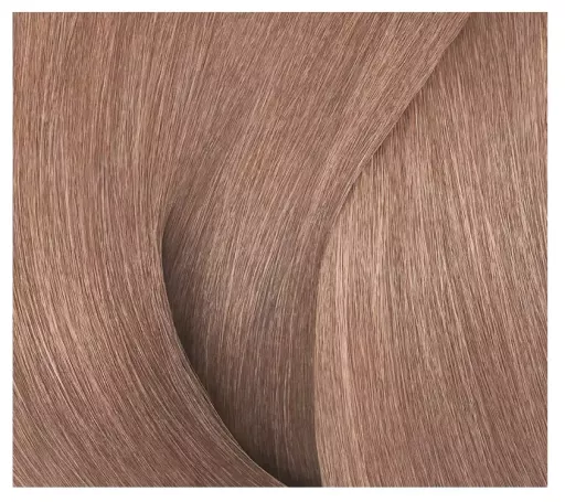 Shades Eq Gloss Tint 60X3 ml Units