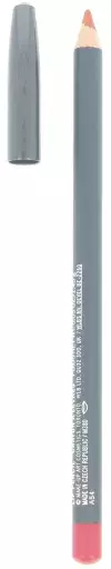 MAC Cosmetics Lip Pencil #Cherry 1.45 gr
