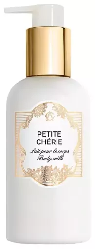Petite Cherie Body Lotion 200 ml