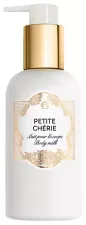 Petite Cherie Body Lotion 200 ml Petite Cherie Body Lotion 200 ml