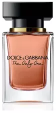 The Only One Perfume 30 ml The Only One Perfume 30 ml