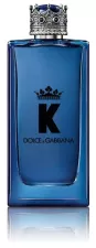 K By Perfume 200 ml K By Perfume 200 ml