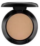 Small Eyeshadow Satin Soba Eyeshadow 1.5 gr