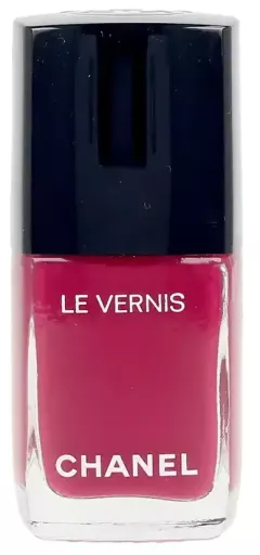 Le Vernis polish 139-Activiste 13 ml