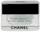 Hydra Beauty Micro Cream Yeux 15 ml