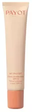 My Colored Illuminating Cream Spf15 40 ml