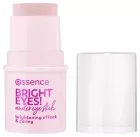 Bright Eyes! Eye Stick 5.50 gr