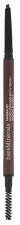 Mineralist Micro Brow Pencil #Coffee Mineralist Micro Brow Pencil #Coffee