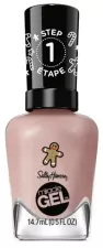Miracle Gel Nail Polish 14.7 ml