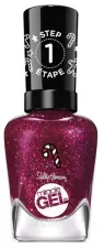 Miracle Gel Nail Polish 14.7 ml