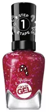 Miracle Gel Nail Polish 14.7 ml