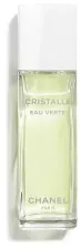 Cristalle Eau Verte Perfume 100 ml Cristalle Eau Verte Perfume 100 ml