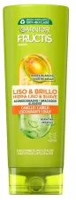Smooth & Shine Conditioner 250 ml Smooth & Shine Conditioner 250 ml