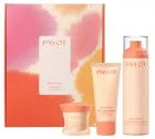 My Ritual Glow Case 3 Pieces
