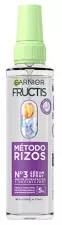 Fructis Curl Method Nº3 Serum Spray 150 ml Fructis Curl Method Nº3 Serum Spray 150 ml