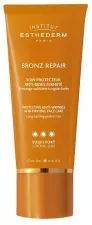 Bronz Repair Anti-Wrinkle Facial Cream Strong Sun 50 ml Bronz Repair Anti-Wrinkle Facial Cream Strong Sun 50 ml