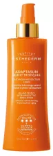 Adaptasun Moderate Sun Body Milk 200 ml Adaptasun Moderate Sun Body Milk 200 ml